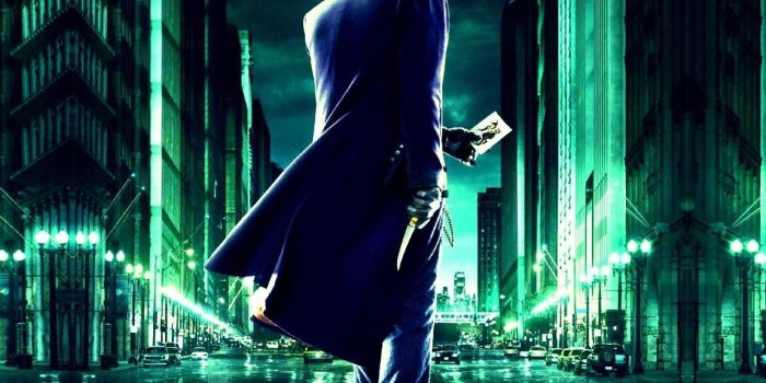 1280x1024 619 Joker HD Wallpapers | Background Images