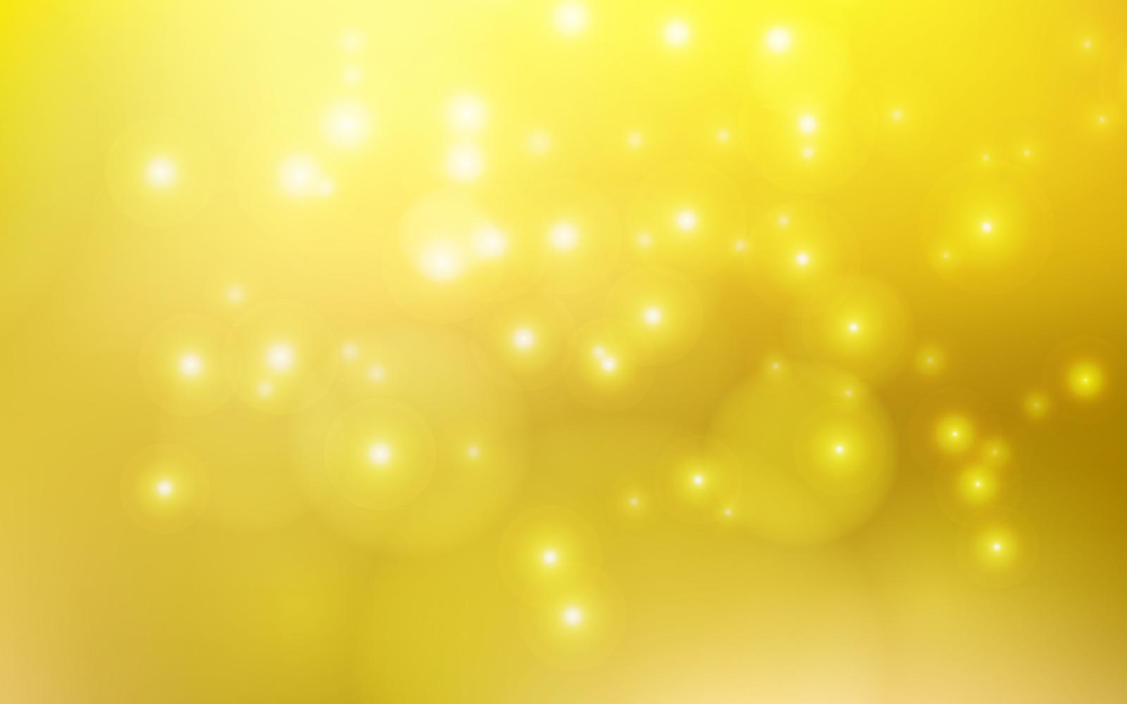 5000x3125 Gold abstract shiny glitter background. Art and Decoration concept