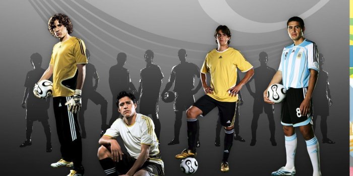 1280x1024 Kaka - Ricardo Kaka Wallpaper (1354094) - Fanpop