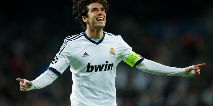 3000x2083 5063450 1985x1317 Adidas, Soccer, Kaká wallpaper and background