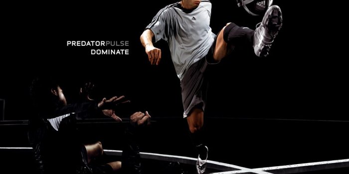 1024x768 Random Football Wallpapers - Soccer Wallpaper (478140) - Fanpop