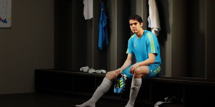 1332x850 Wallpaper sport, Football, sport, Adidas, Football, Club, Real