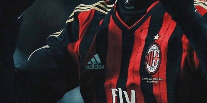 720x1280 Kaka Wallpaper by DanielPara17 - 64 - Free on ZEDGE™