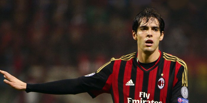 2048x2048 Kaka HD Wallpapers (66+ images)