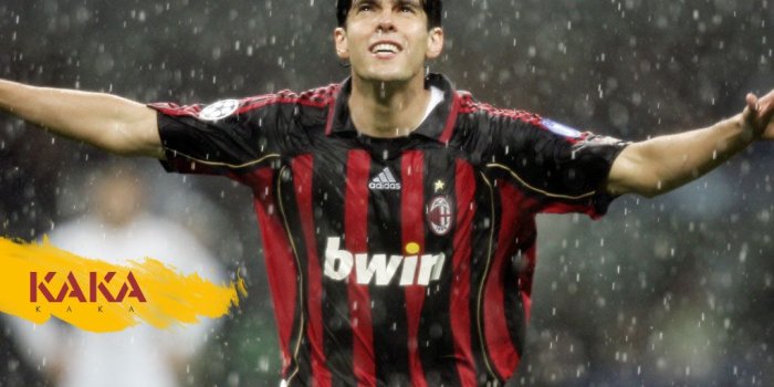 1024x768 Football HD Wide Wallpapers I Footballers & Club Players Images