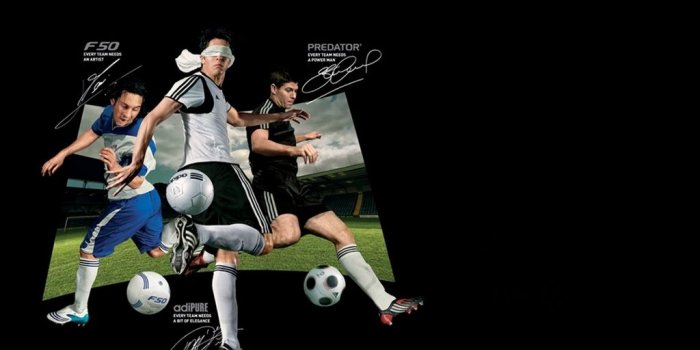 1024x768 Ricardo Kaka - Ricardo Kaka Wallpaper (1354034) - Fanpop