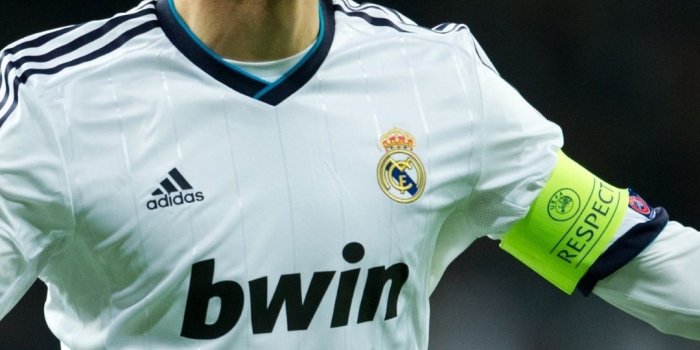 1080x1920 1080x1920 champions league, real madrid, ricardo kaka 2013, real