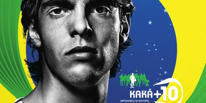 1200x849 5 Best Wallpapers Of Ricardo Kaka | Tops Wallpaper HD