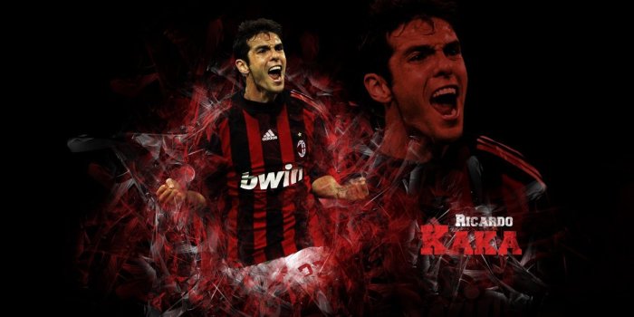 1800x1013 Kaka HD Wallpapers | 7wallpapers.net