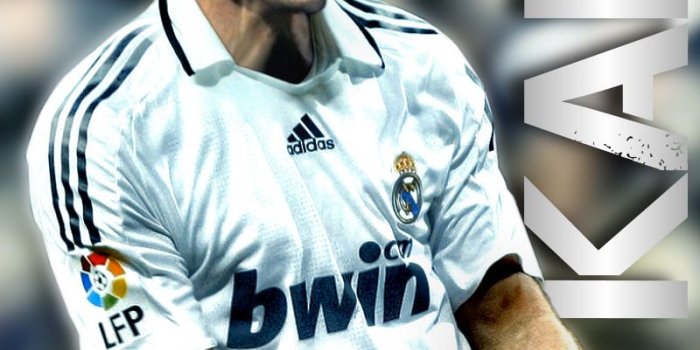 800x1058 Ricardo Kaka Wallpaper - Kaka Real Madrid Hd (#1105723) - HD