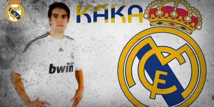 1920x1080 Ricardo Kaka Real Madrid #6911310