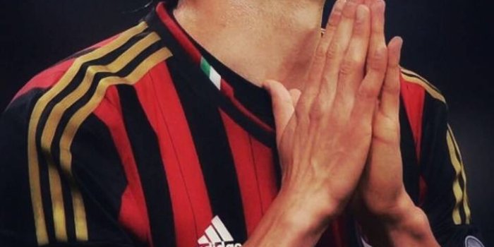 720x1280 Kaka Wallpaper by RC_GFX - e9 - Free on ZEDGE™