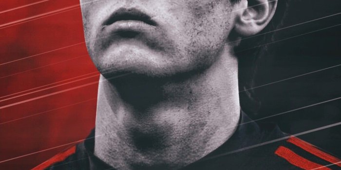 1080x1920 Kaka - A.c. Milan (#1105655) - HD Wallpaper Download