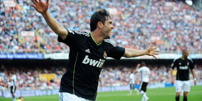 1920x1080 13 Kaká HD Wallpapers | Background Images