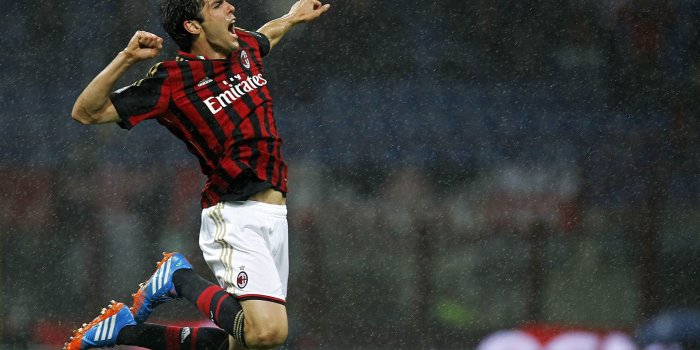 1920x1080 50 Top Best Kaká Photos And Full HD Wallpapers - 1080p