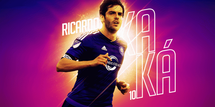 1920x1080 Kaka Wallpaper 6 - 1920 X 1080