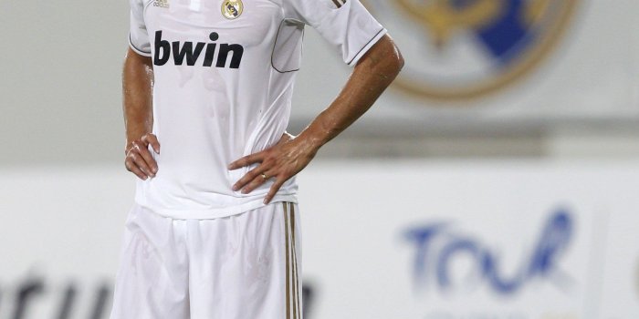 1933x2900 Kaka HD Wallpapers (70+ pictures)