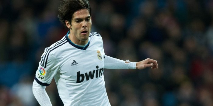 1920x1080 Download Kaka HD Wallpapers [1920x1080] | 76+ Kaka Hd Wallpapers