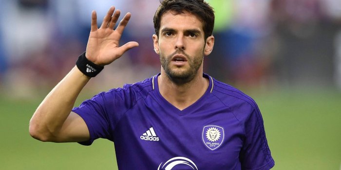 1920x1080 Kaká Biography, Facts, Career, Family, Wife, Girlfriend, Net Worth