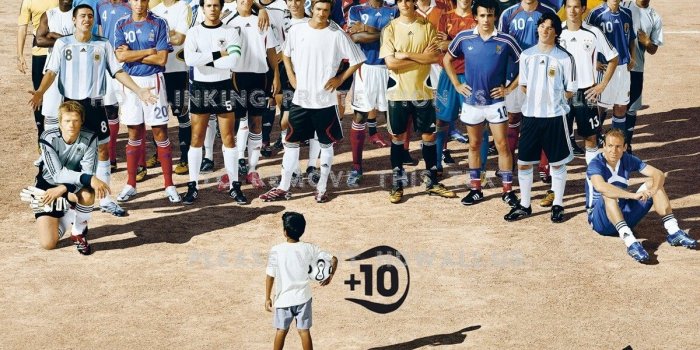 1024x768 adidas arjen robben christian oliver david beckham trezeguet