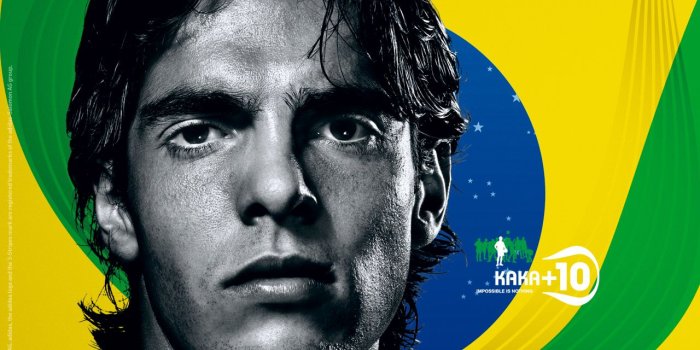 1280x1024 adidas football players wallpaper adidas football players picture