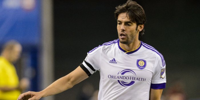 1920x1080 Kaká Free HD Wallpapers Images Backgrounds