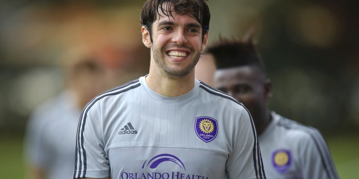 2048x1365 Ricardo Kaka HD Wallpapers