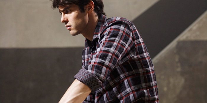 1240x826 HD Images Collection of Ricardo Kaka: Ettie Helsdon