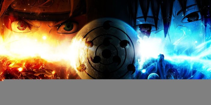 1920x1080 Cool Naruto Wallpapers HD (60+ images)