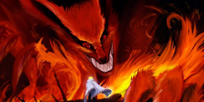 1920x1080 Naruto 1920x1080 Wallpapers