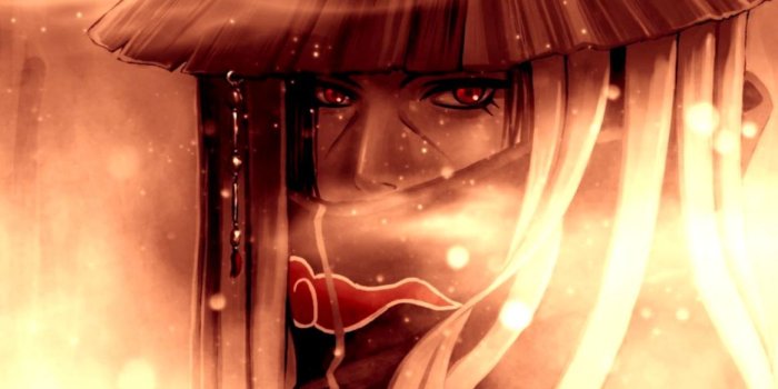 1164x728 Naruto Shippuden Wallpaper Hd Image Screensaver | Wallpapers in Aja