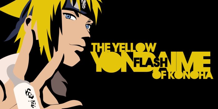 1920x1080 1920x1080 Naruto Wallpapers HD