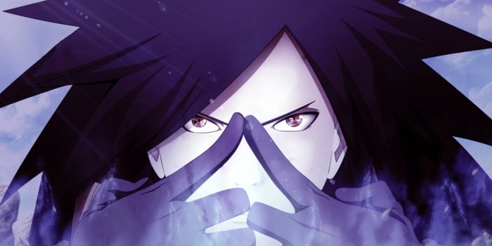 3840x2400 4k naruto hd wallpaper (3840x2400) | naruto