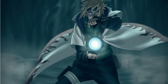 1920x1080 Naruto Shippuden Wallpaper Hd (17)