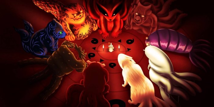 1920x1200 Naruto Image Hd – download HD images the digitalimagemakerworld.com free