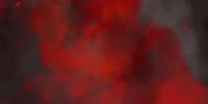 1250x2570 76+ Red Phone Wallpapers on WallpaperPlay