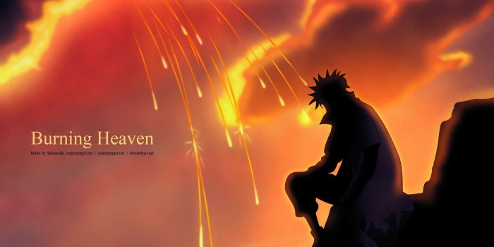 2560x1600 Naruto Wallpapers, Pictures, Images