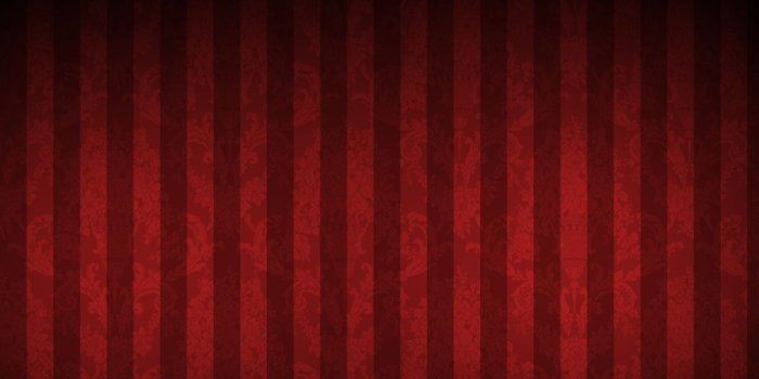 1920x1200 30 HD Red Wallpapers