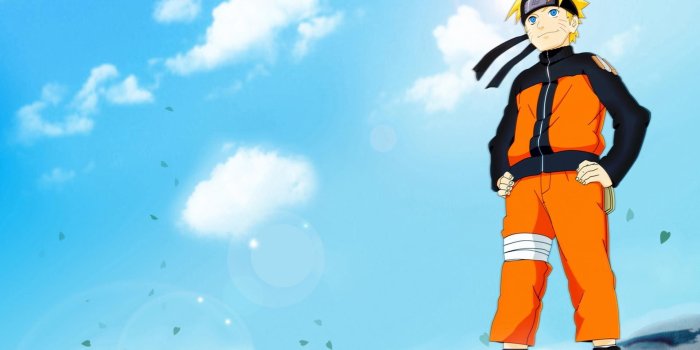 1920x1440 Naruto HD wallpaper ·① Download free full HD wallpapers for desktop
