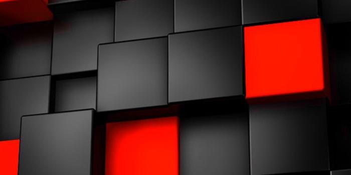 1080x1920 Red wallpapers