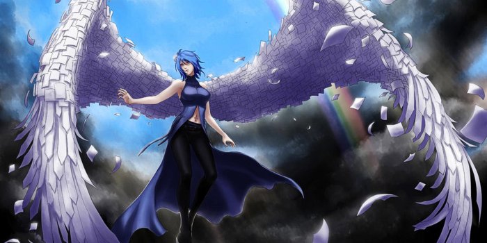 1920x1200 Naruto HD Wallpapers