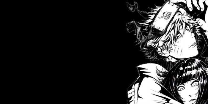 1920x1080 Pictures Desktop Naruto HD Wallpapers Desktop Wallpapers High