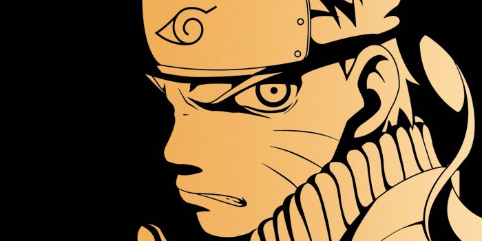 1920x1080 Naruto hd wallpapers free download Gallery