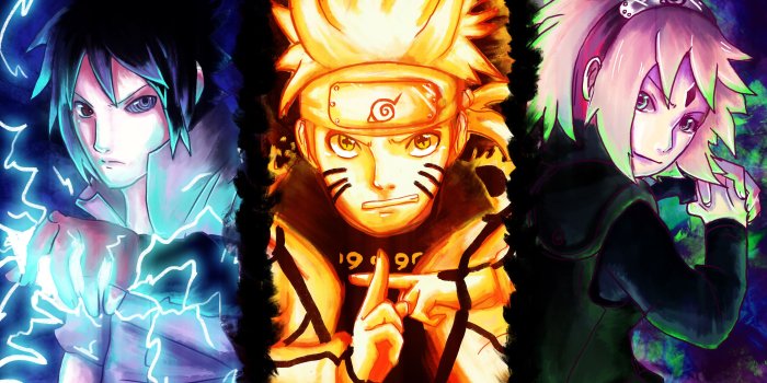 5078x3286 Naruto HD Wallpapers Wallpaper | wallpapers | Naruto wallpaper