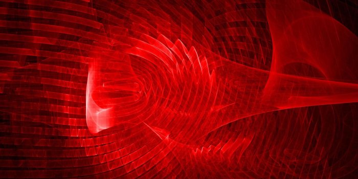 1920x1200 30 HD Red Wallpapers