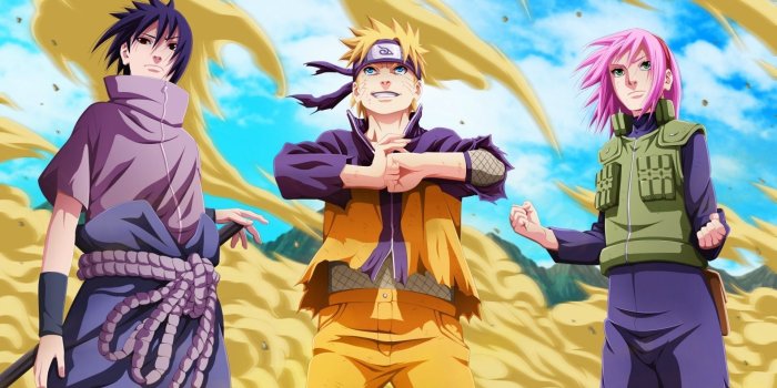 1920x1200 Naruto Hd Wallpaper - Naruto Wallpaper 4k (#82691) - HD Wallpaper