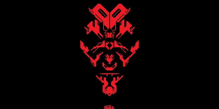 1920x1080 Red wallpapers are rad! [1080p] - Album on Imgur