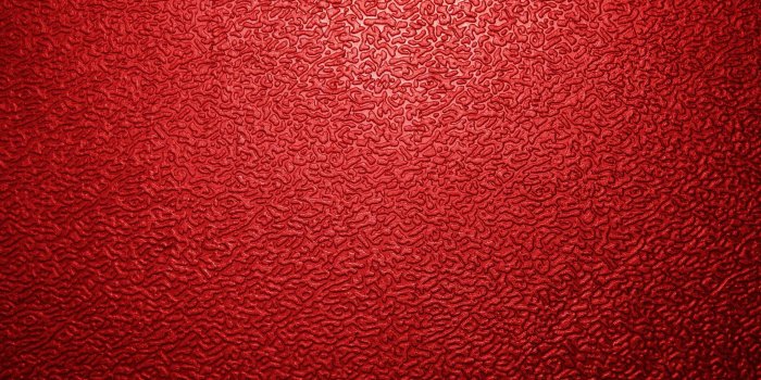 2333x1555 Textured Red Wallpapers and Background | Home decor in 2019 | Red