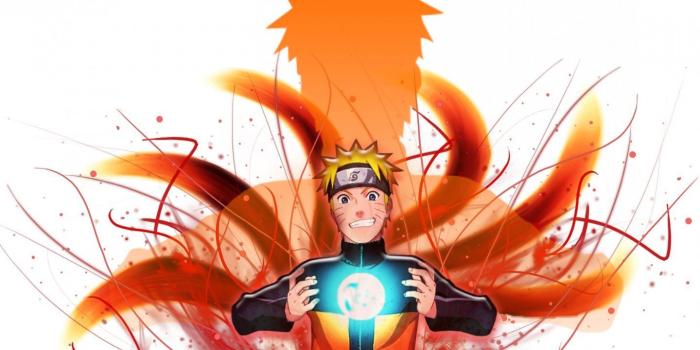 1440x900 Naruto HD Wallpapers 2015(High Quality) - All HD Wallpapers