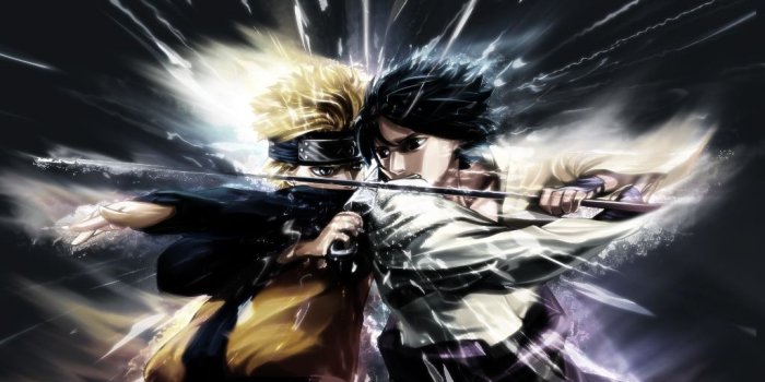 1024x768 Naruto Shippuden HD Wallpaper Image for Mac - Cartoons Wallpapers